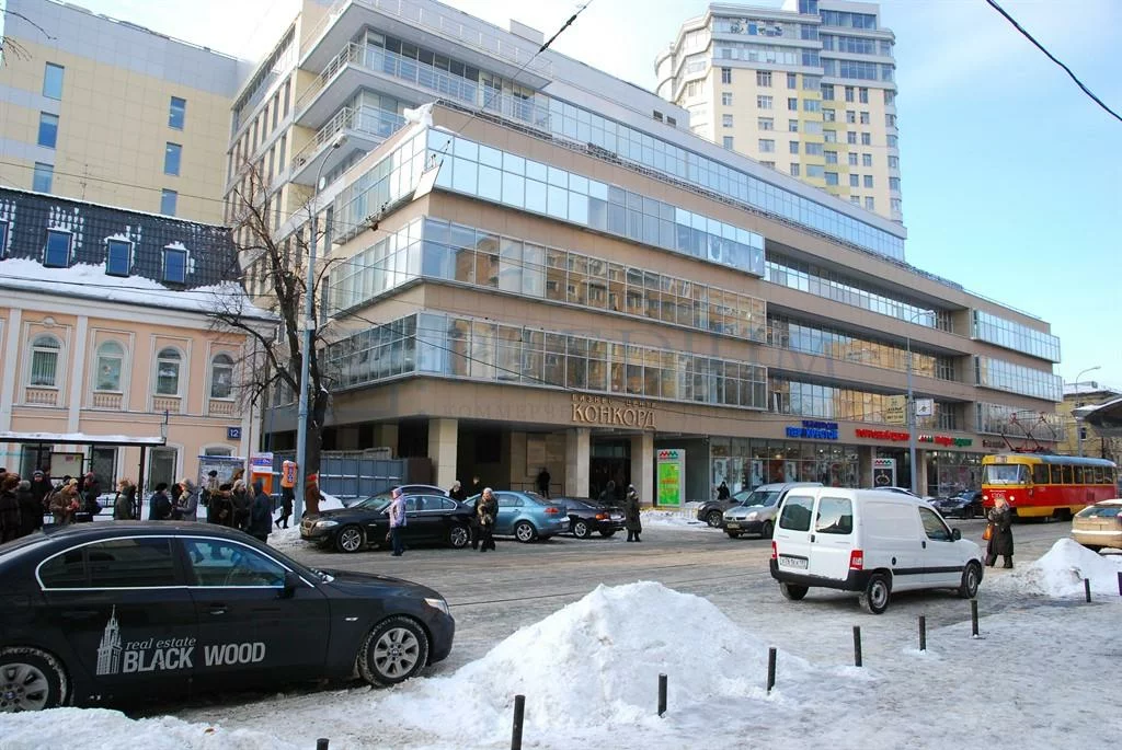 М Шаболовская Магазины М Шаболовская Магазины