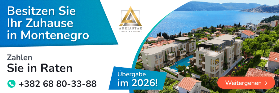 Adriastar