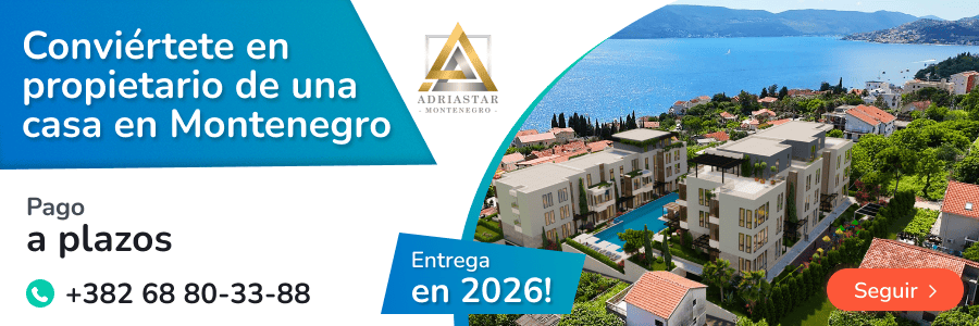Adriastar