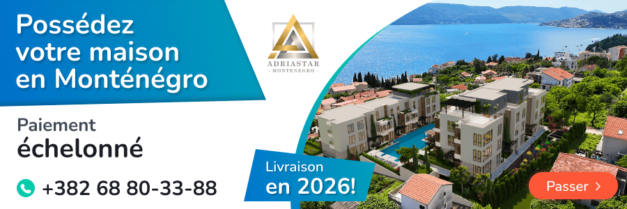 Adriastar