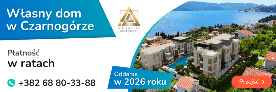 Adriastar