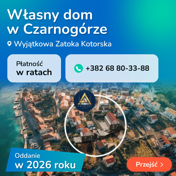 Adriastar