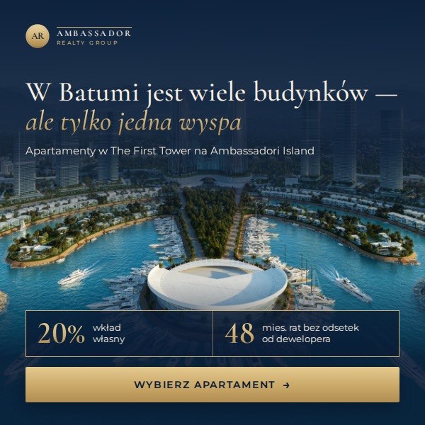 Ambassador