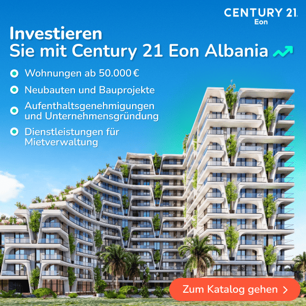 Century 21