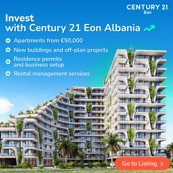 Century 21
