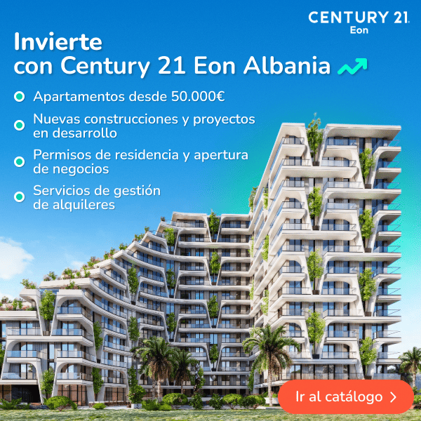 Century 21