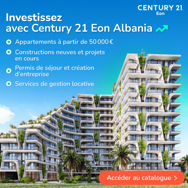 Century 21