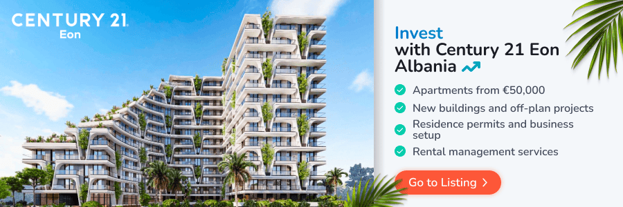 Century 21