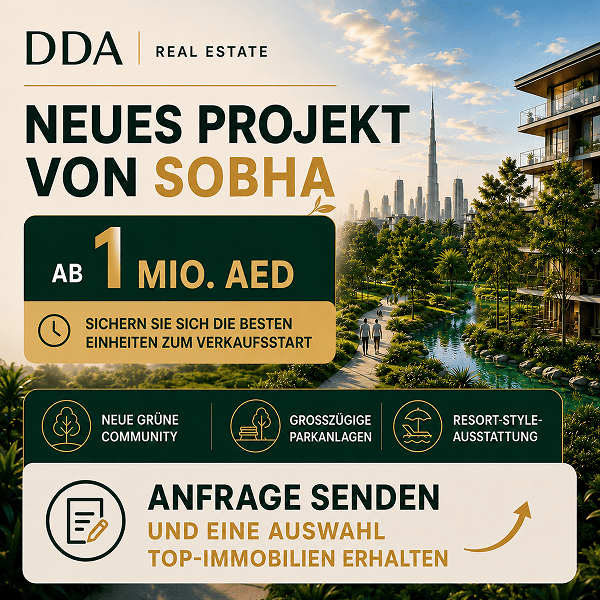 DDA