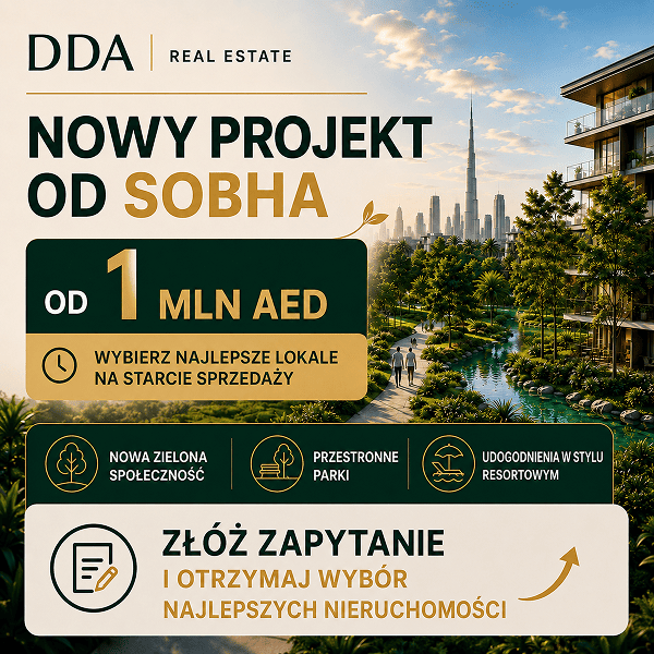 DDA
