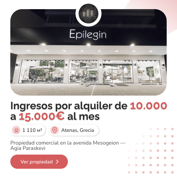 DD CO DE