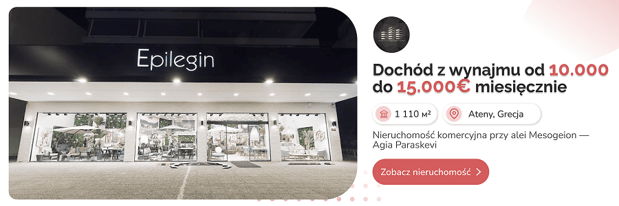 DD CO DE