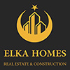 Elka Homes