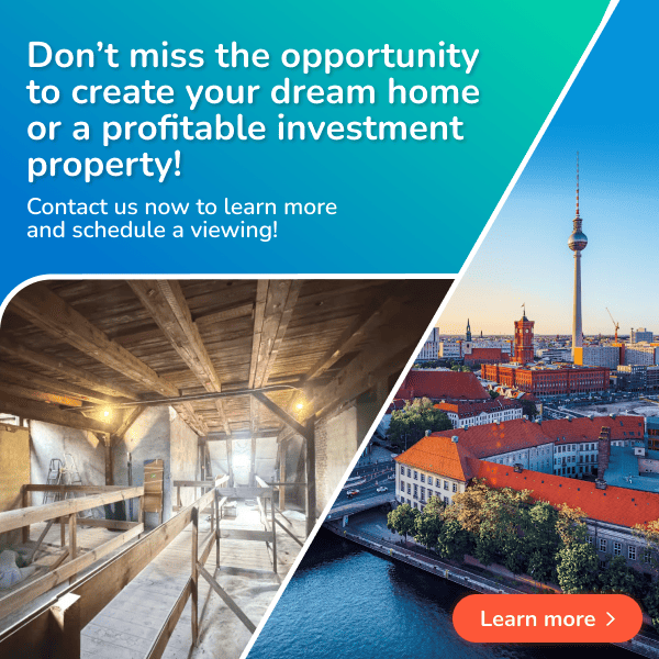 Property Invest