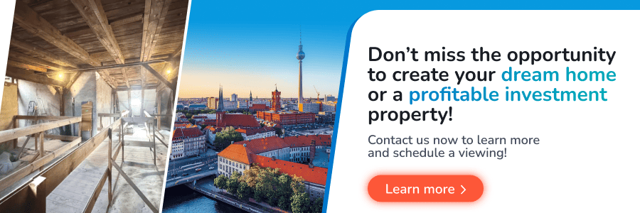 Property Invest