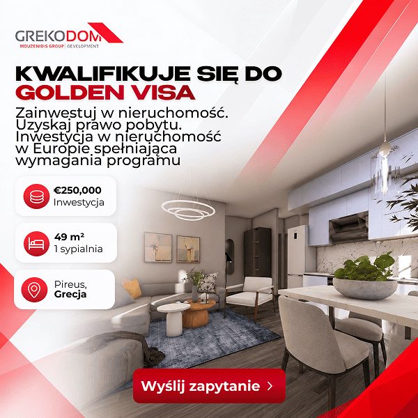 Grekodom