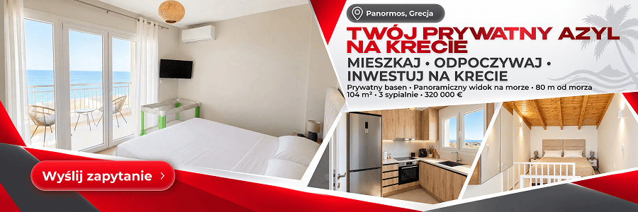 Grekodom