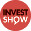 Invest Show