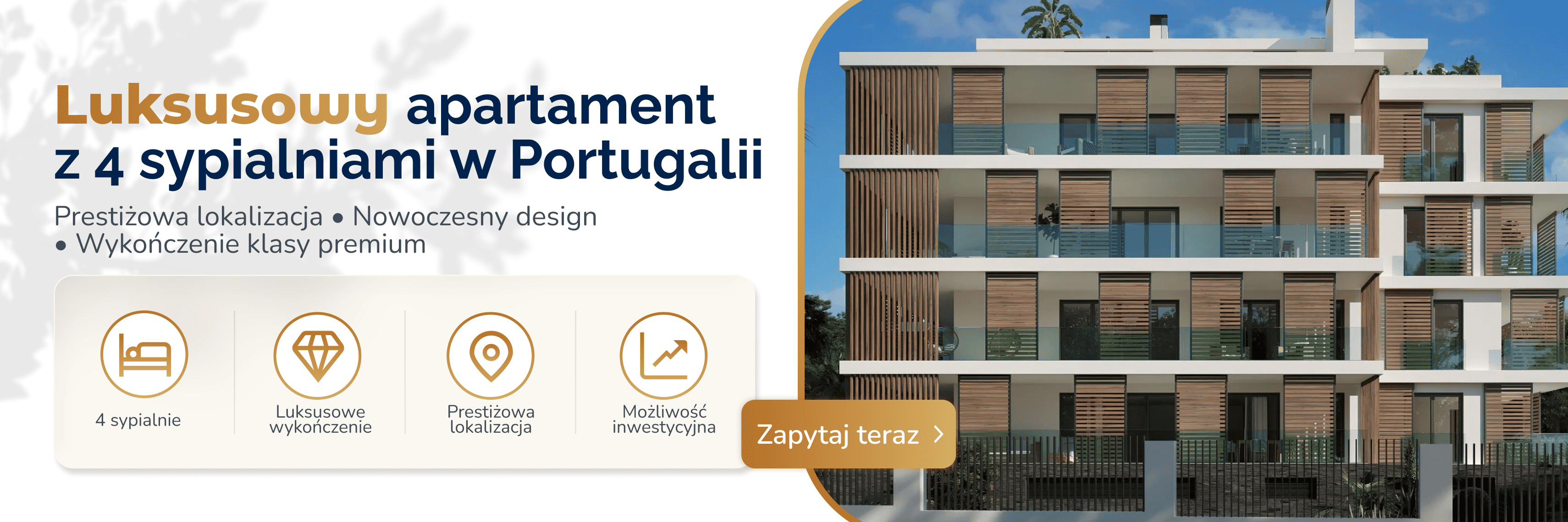 International Property Alerts
