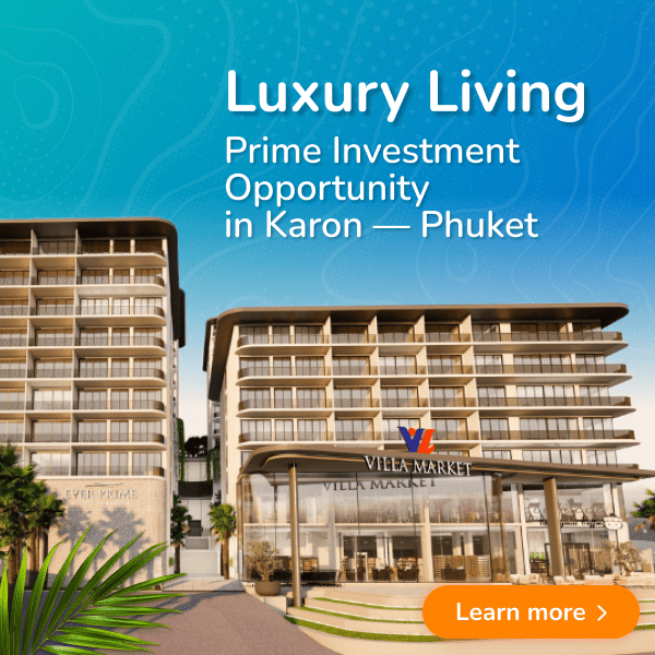 Karon Phuket