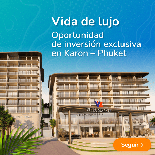 Karon Phuket