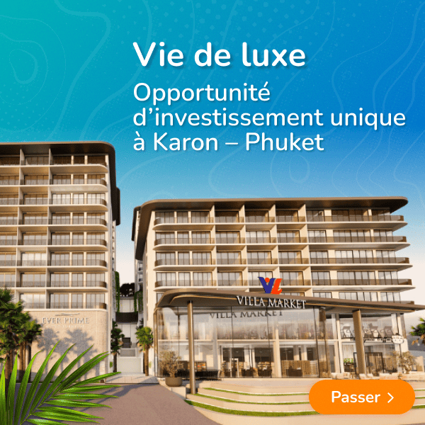 Karon Phuket