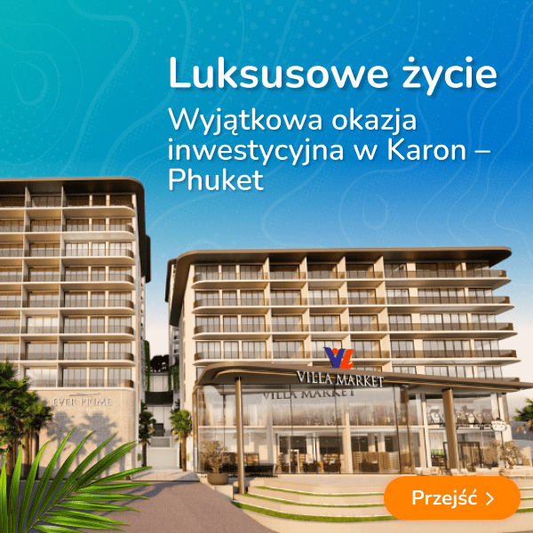 Karon Phuket