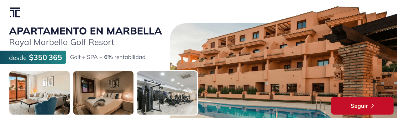 Trustmont Capital