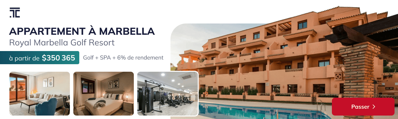 Trustmont Capital