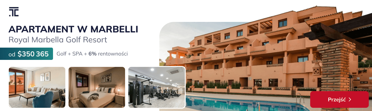 Trustmont Capital