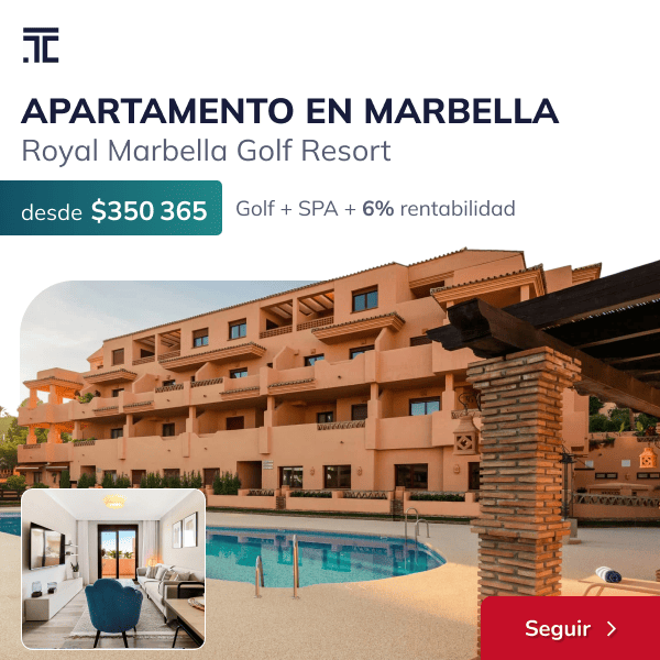 Trustmont Capital