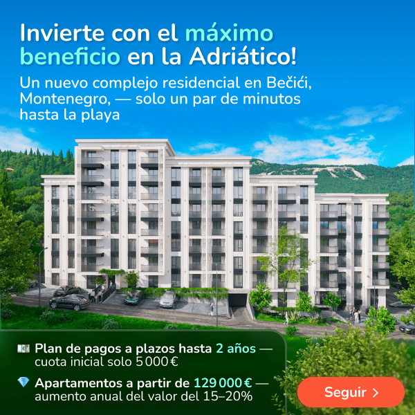 Monte Online