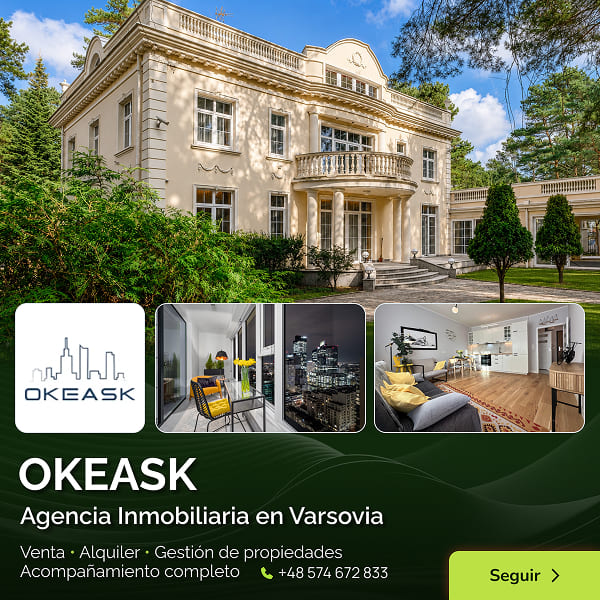 Okeask