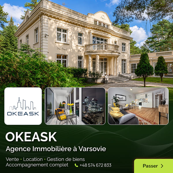 Okeask