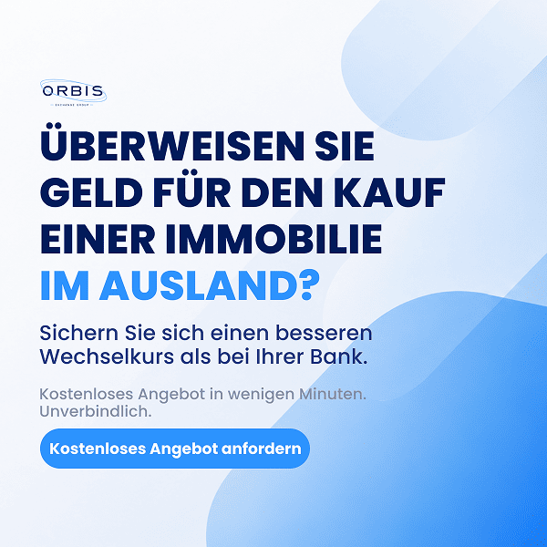 Orbis Exchange