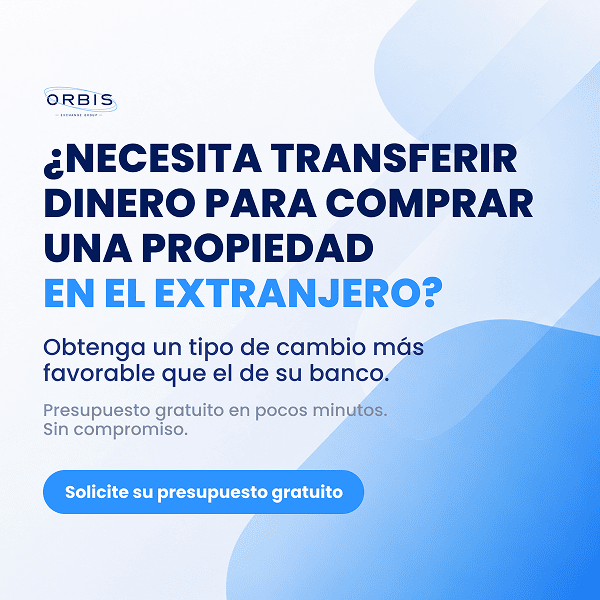 Orbis Exchange