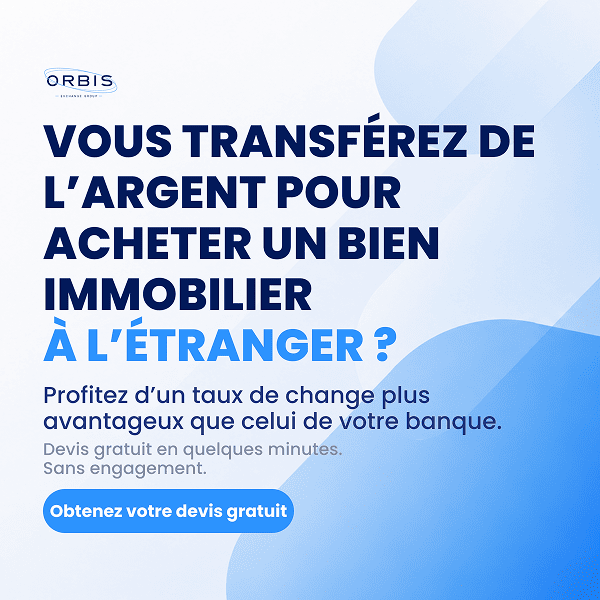 Orbis Exchange