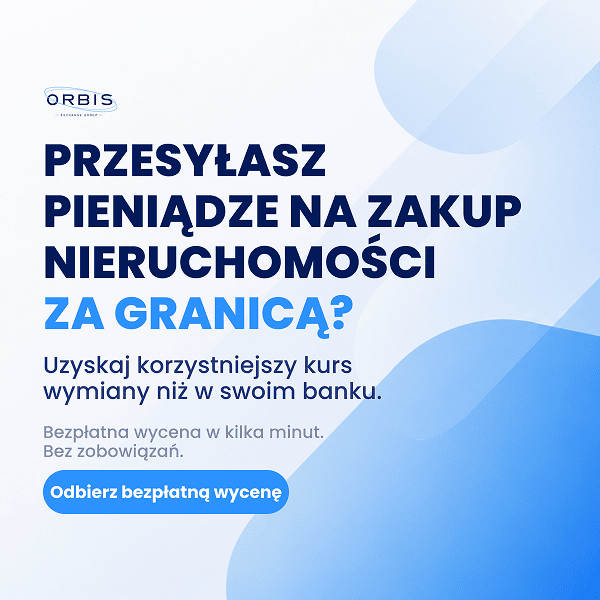 Orbis Exchange