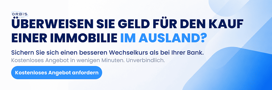 Orbis Exchange
