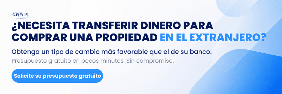 Orbis Exchange