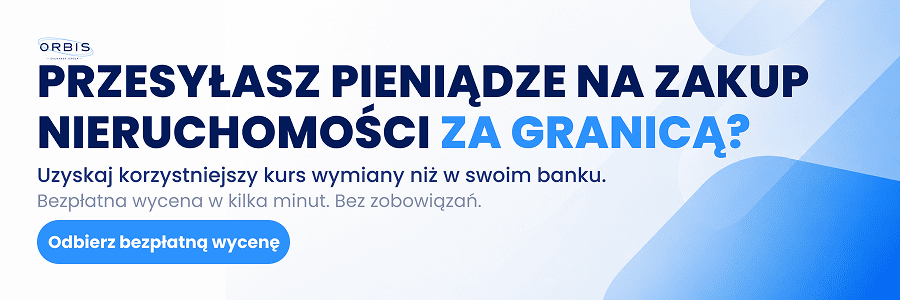 Orbis Exchange