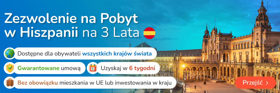 Tut Travel