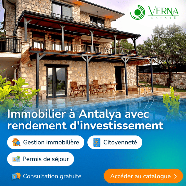 Verna