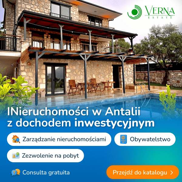 Verna