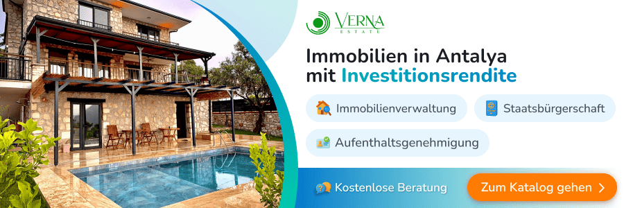 Verna