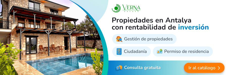 Verna