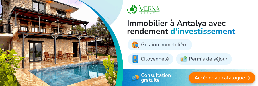 Verna