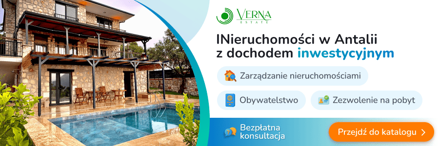 Verna
