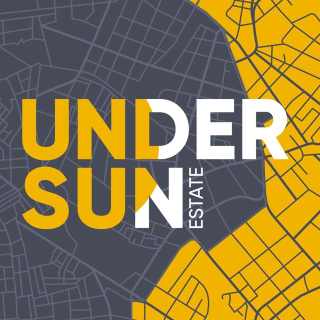 Under Sun