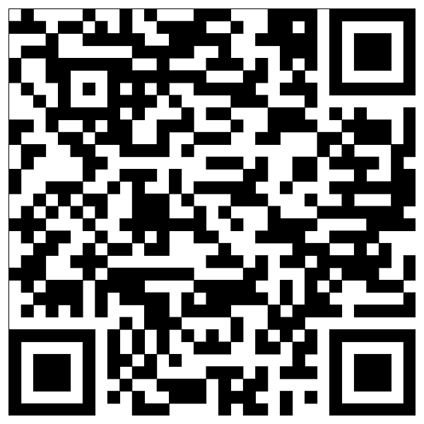 QR